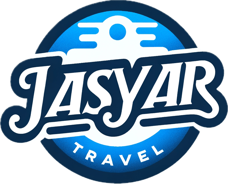 Jasindo Travel Bersama